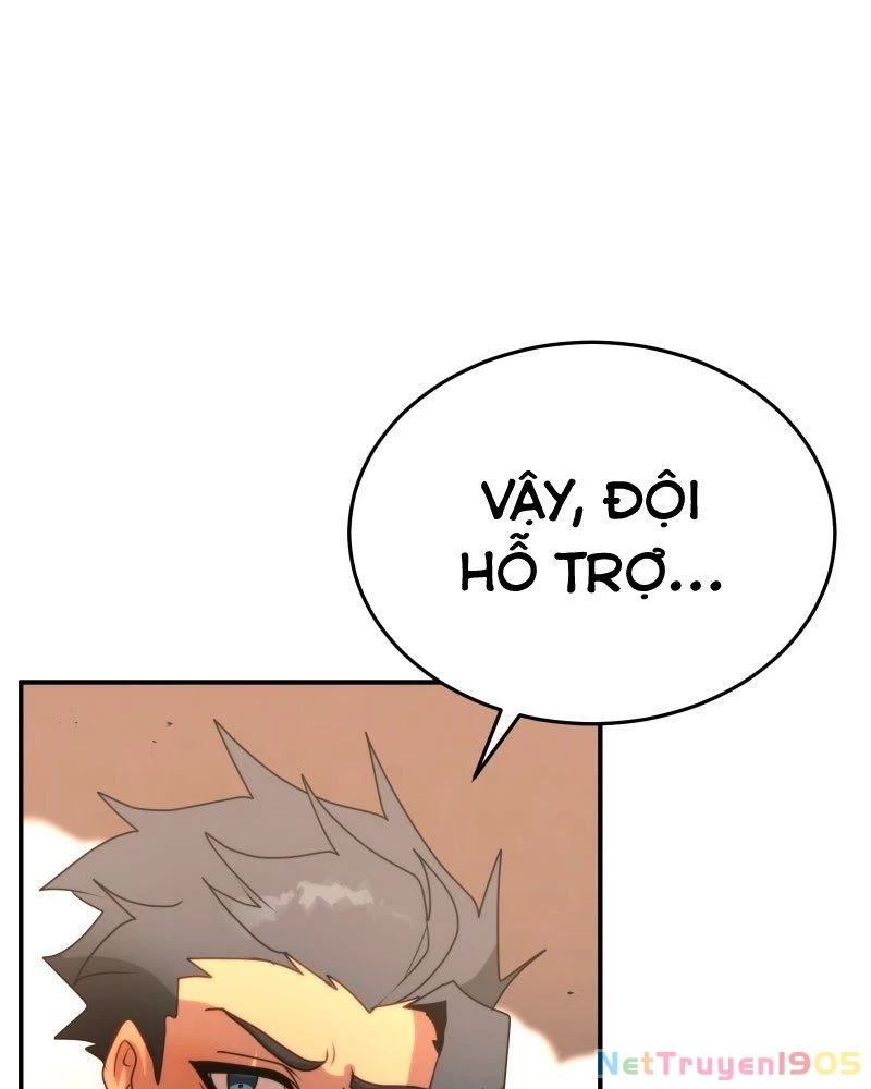 Lữ Khách Trên Mây Chapter 54 - 99