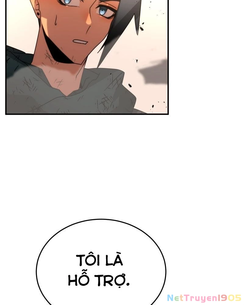 Lữ Khách Trên Mây Chapter 54 - 100