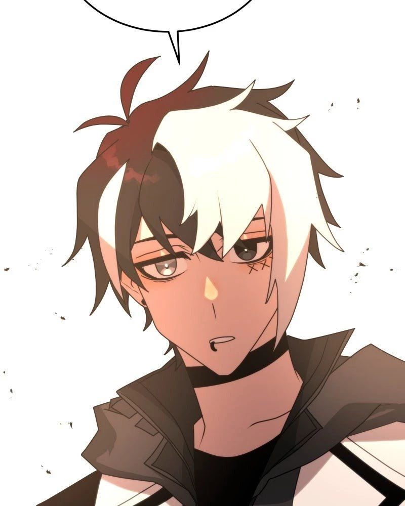 Lữ Khách Trên Mây Chapter 54 - 101