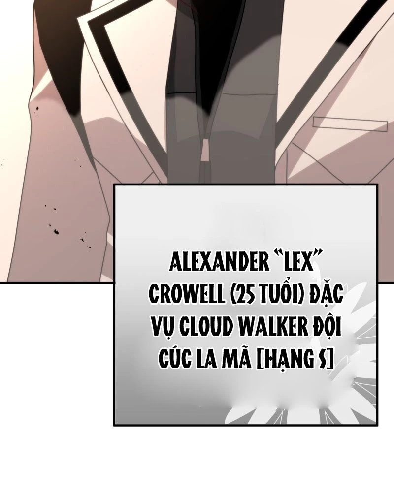 Lữ Khách Trên Mây Chapter 54 - 102