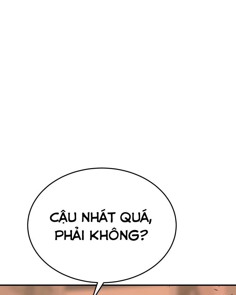 Lữ Khách Trên Mây Chapter 54 - 103
