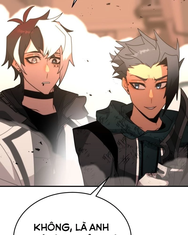 Lữ Khách Trên Mây Chapter 54 - 104