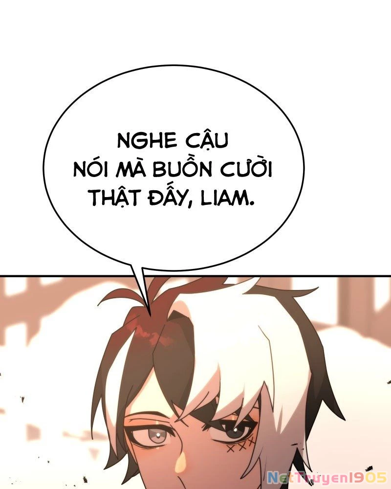 Lữ Khách Trên Mây Chapter 54 - 106