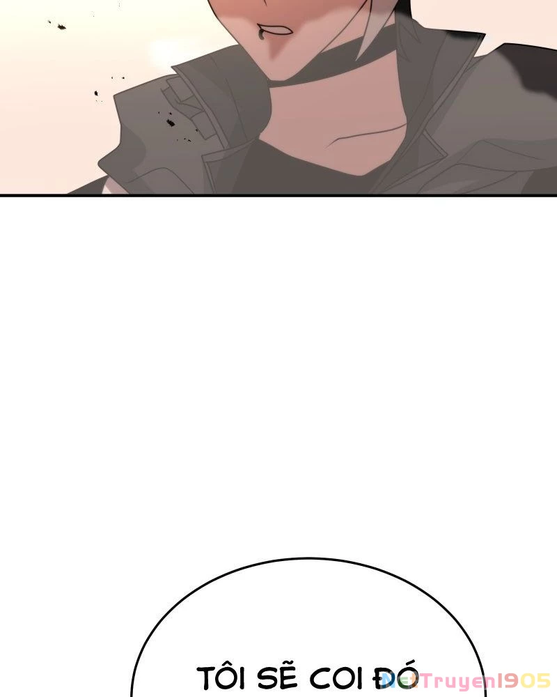 Lữ Khách Trên Mây Chapter 54 - 107