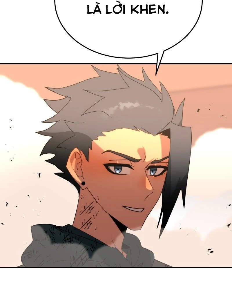 Lữ Khách Trên Mây Chapter 54 - 108