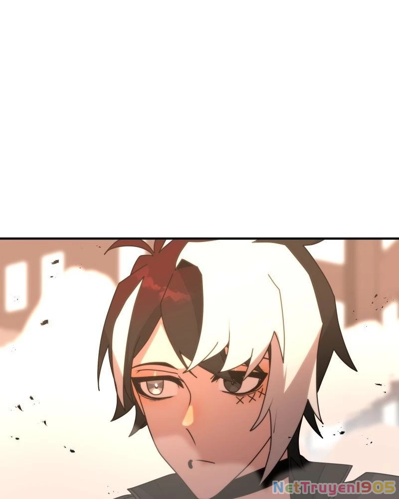 Lữ Khách Trên Mây Chapter 54 - 109