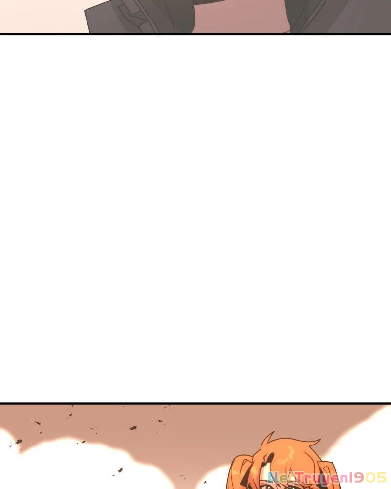 Lữ Khách Trên Mây Chapter 54 - 110