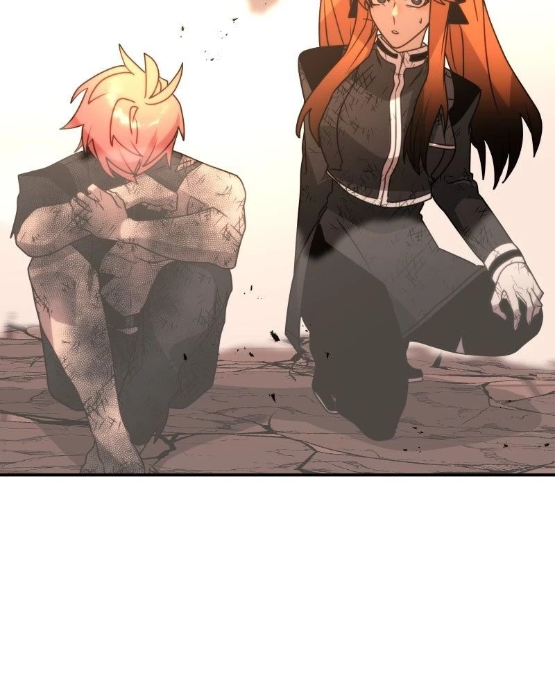 Lữ Khách Trên Mây Chapter 54 - 111