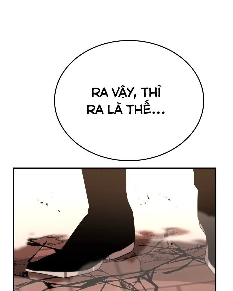 Lữ Khách Trên Mây Chapter 54 - 112