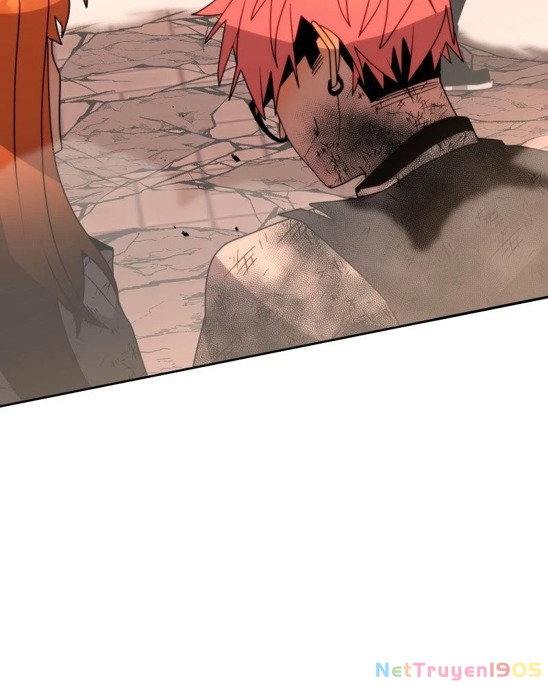Lữ Khách Trên Mây Chapter 54 - 115