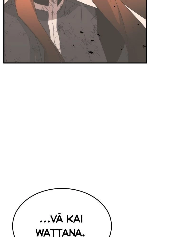 Lữ Khách Trên Mây Chapter 54 - 117