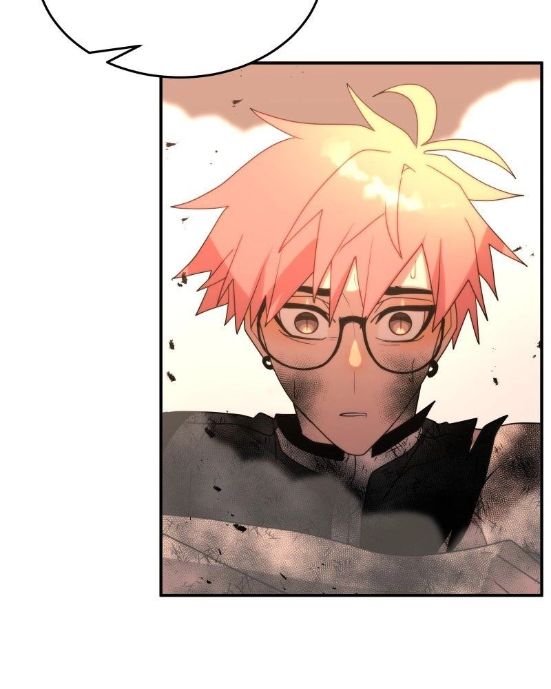 Lữ Khách Trên Mây Chapter 54 - 118