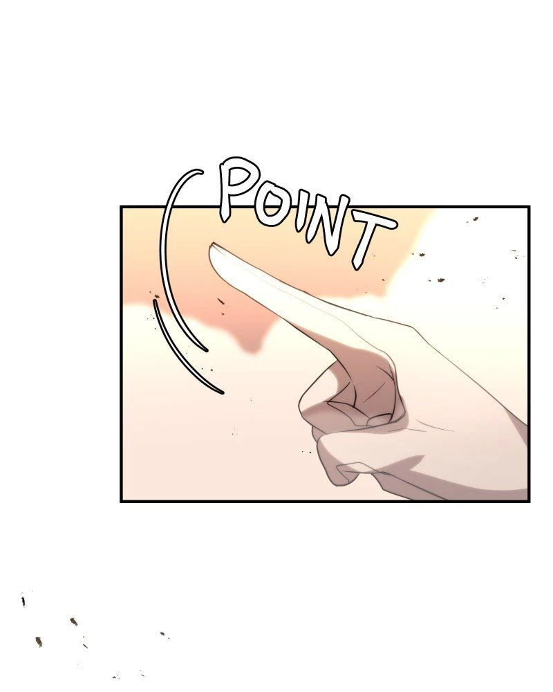 Lữ Khách Trên Mây Chapter 54 - 119