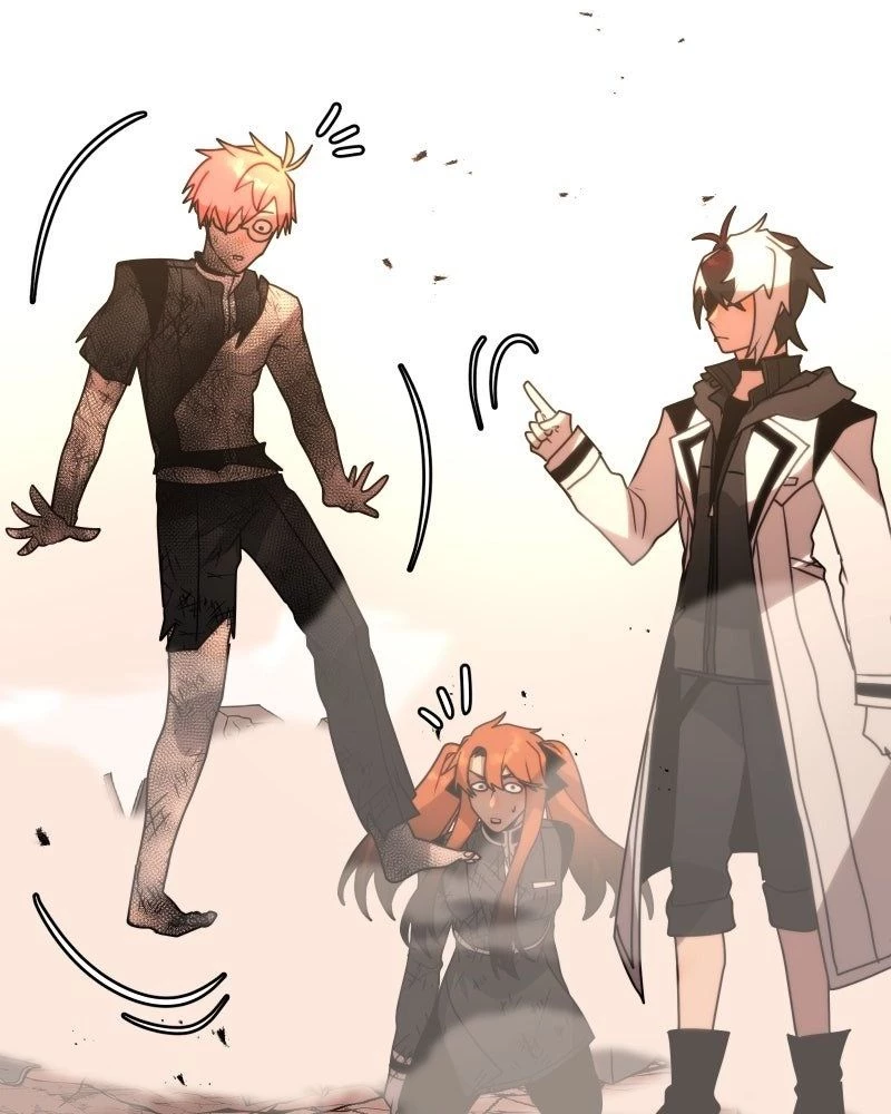 Lữ Khách Trên Mây Chapter 54 - 120