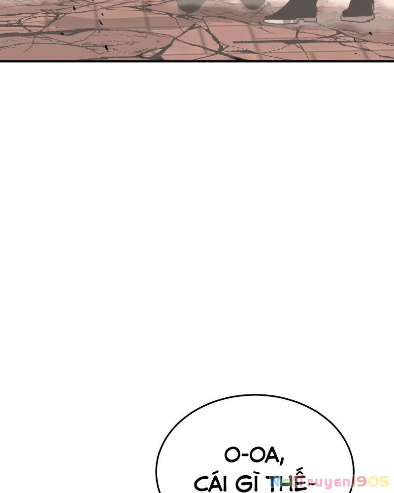 Lữ Khách Trên Mây Chapter 54 - 121