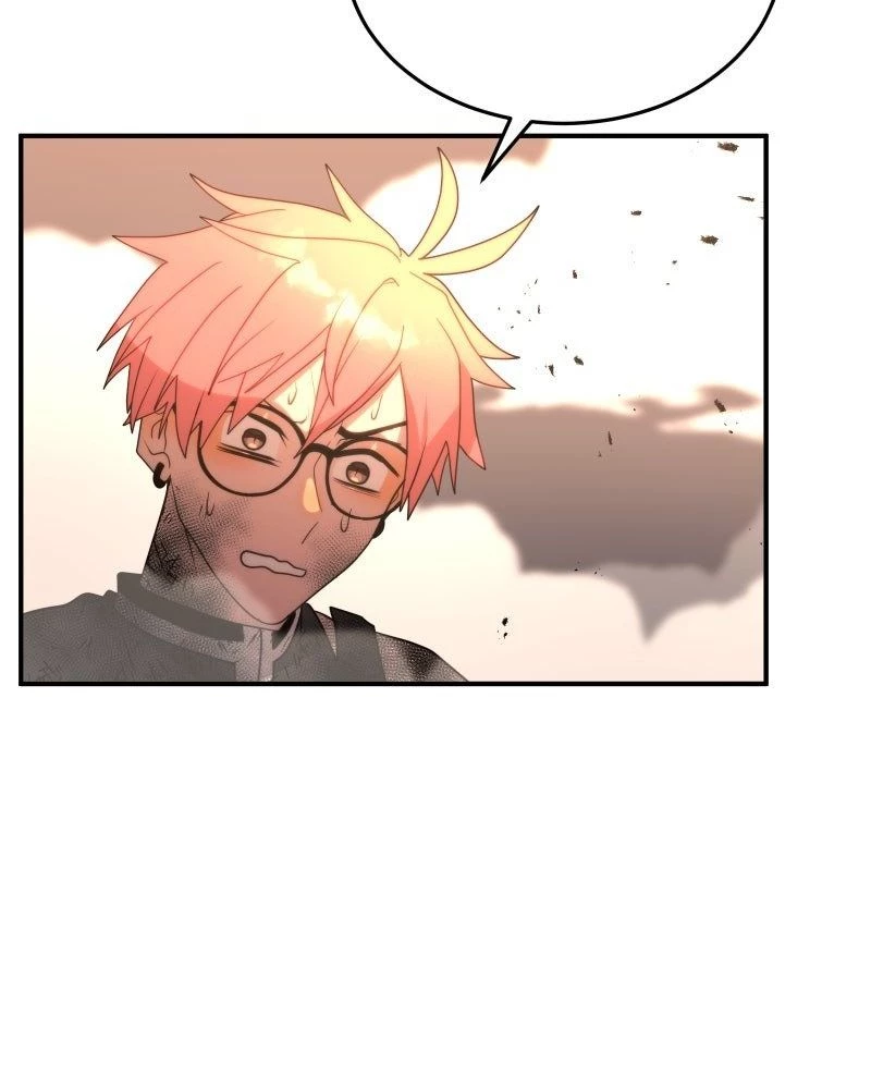 Lữ Khách Trên Mây Chapter 54 - 122