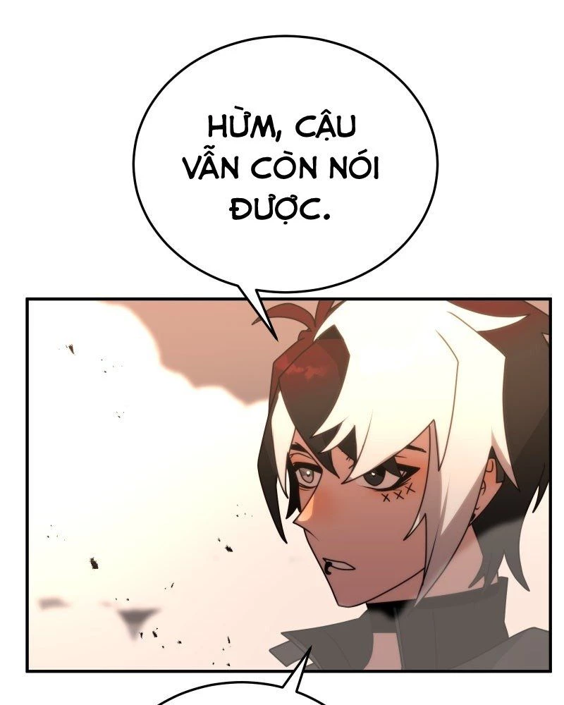 Lữ Khách Trên Mây Chapter 54 - 123