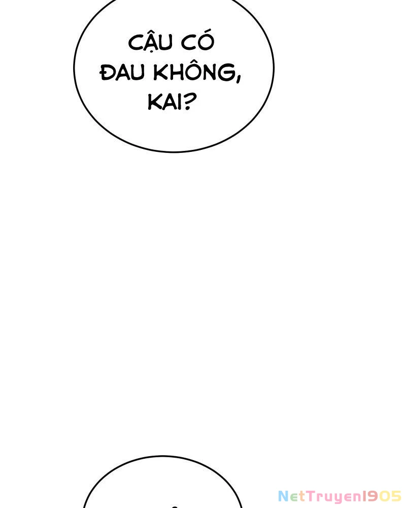 Lữ Khách Trên Mây Chapter 54 - 124