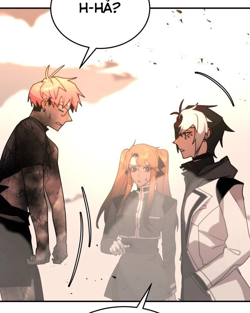 Lữ Khách Trên Mây Chapter 54 - 125