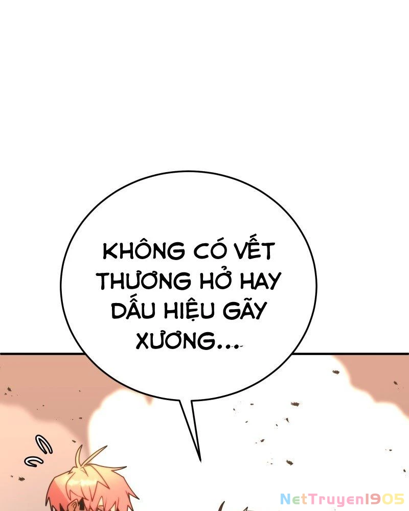 Lữ Khách Trên Mây Chapter 54 - 127