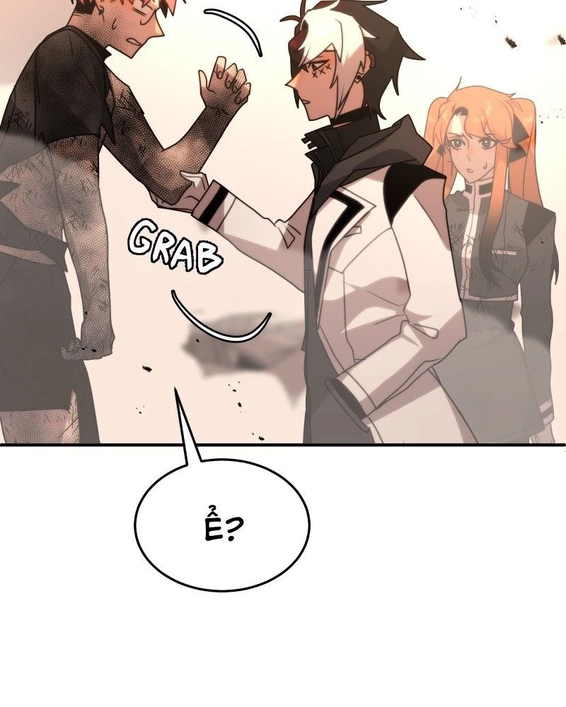 Lữ Khách Trên Mây Chapter 54 - 128