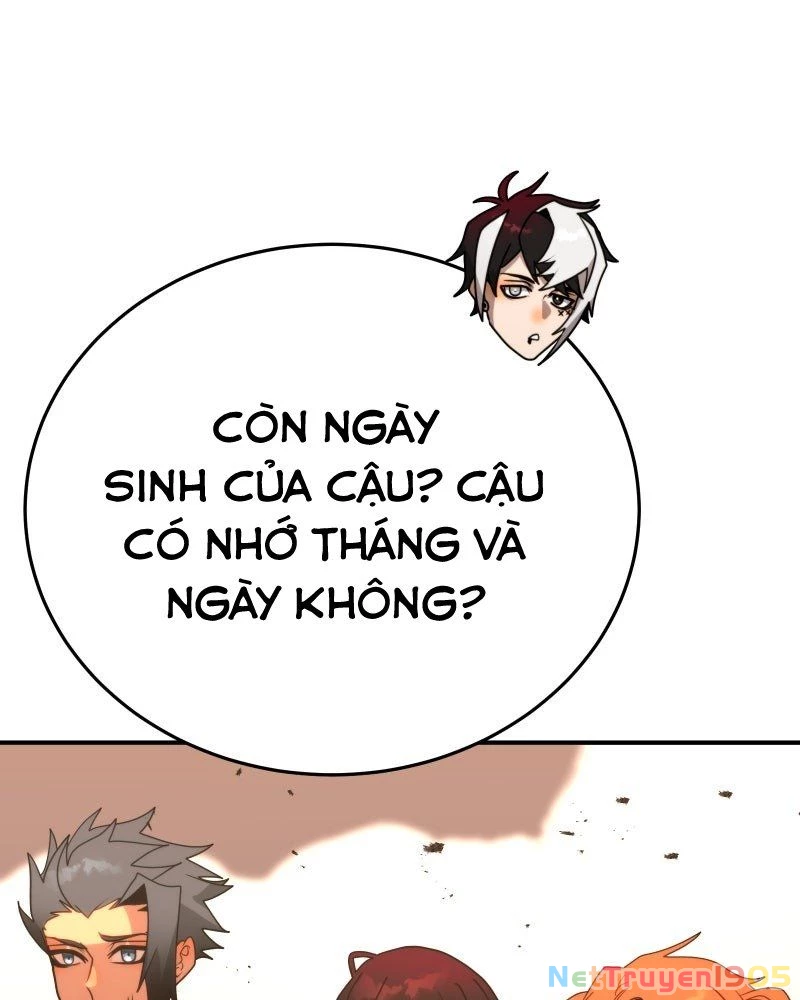 Lữ Khách Trên Mây Chapter 54 - 129