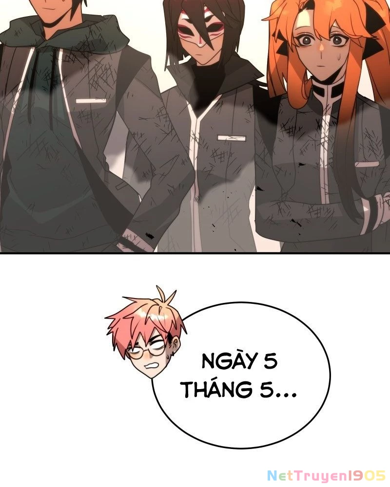 Lữ Khách Trên Mây Chapter 54 - 130