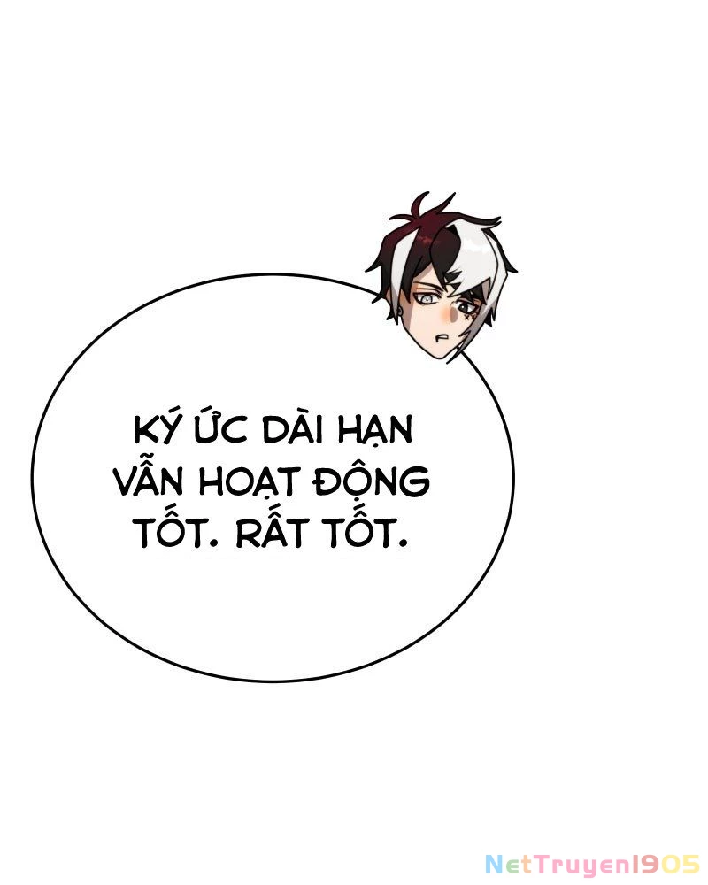 Lữ Khách Trên Mây Chapter 54 - 131