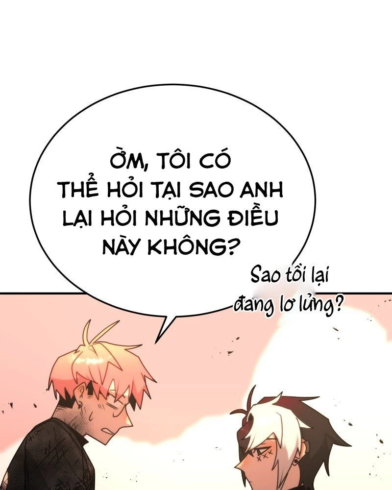 Lữ Khách Trên Mây Chapter 54 - 132