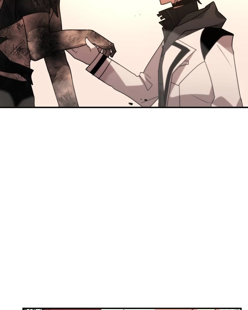 Lữ Khách Trên Mây Chapter 54 - 133