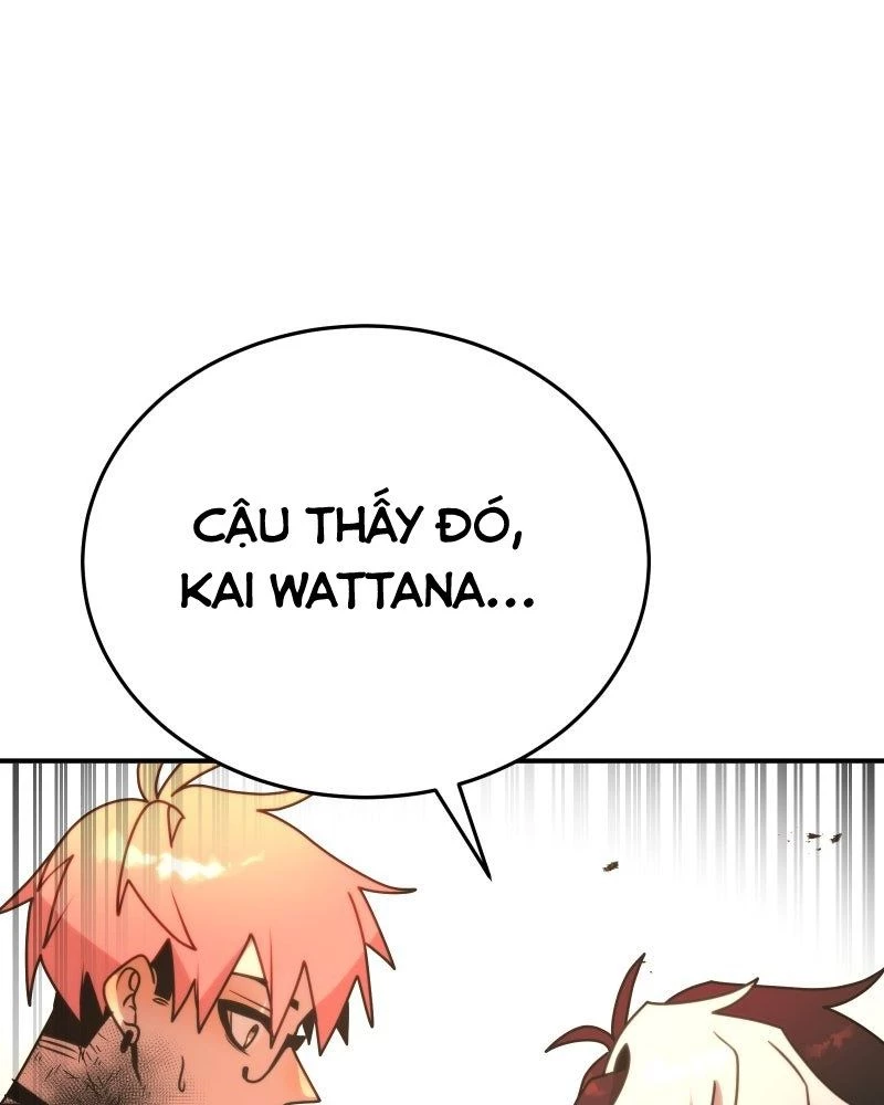 Lữ Khách Trên Mây Chapter 54 - 135