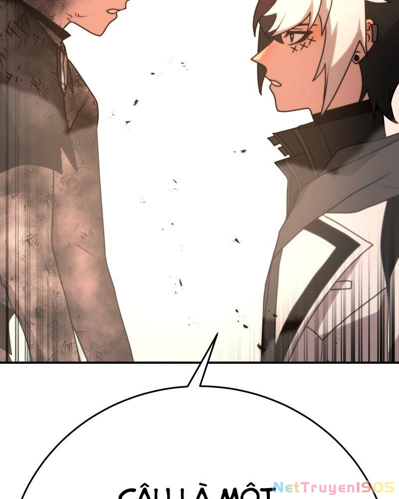 Lữ Khách Trên Mây Chapter 54 - 136