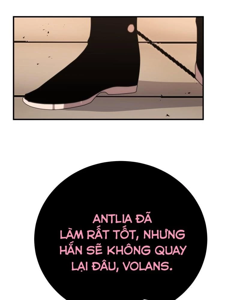 Lữ Khách Trên Mây Chapter 55 - 7