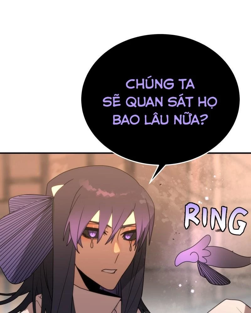 Lữ Khách Trên Mây Chapter 55 - 11
