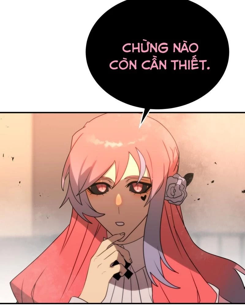 Lữ Khách Trên Mây Chapter 55 - 13
