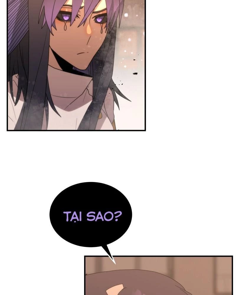 Lữ Khách Trên Mây Chapter 55 - 15