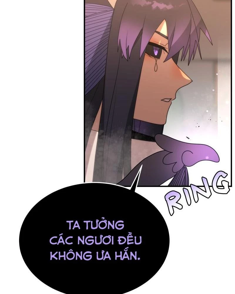 Lữ Khách Trên Mây Chapter 55 - 16