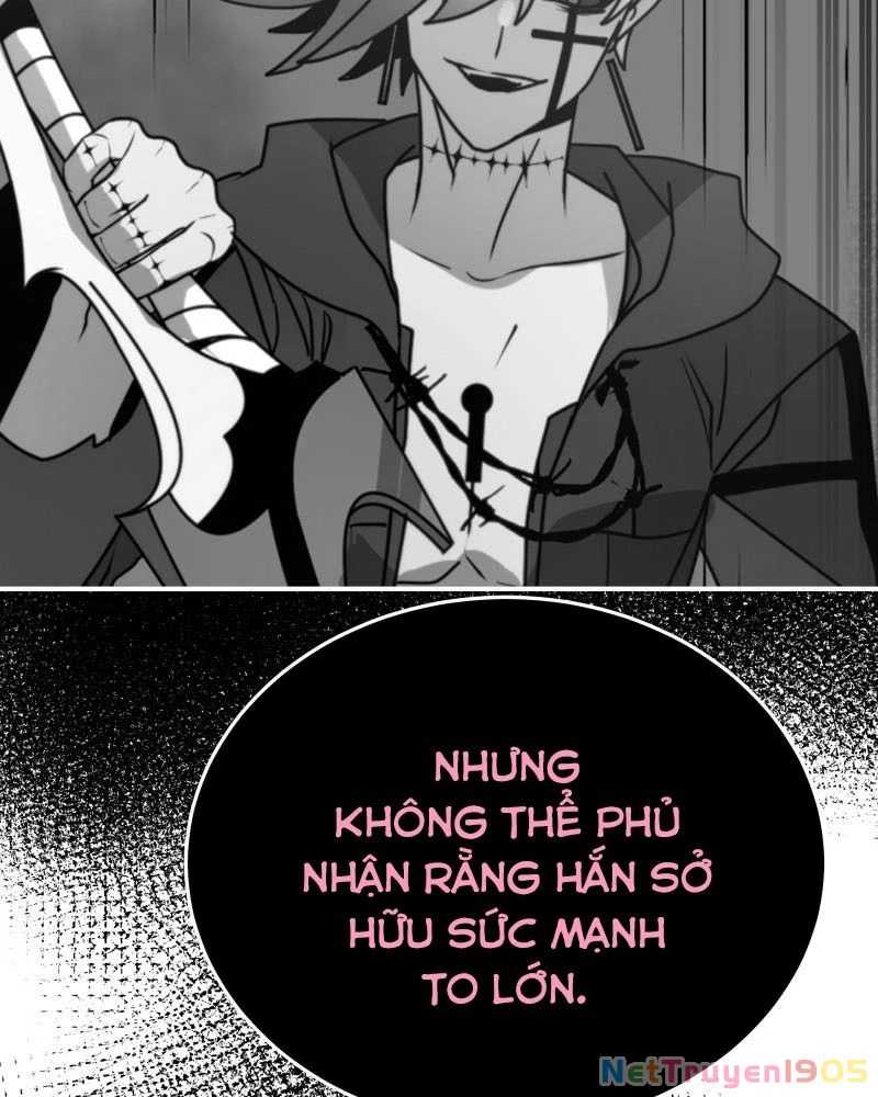 Lữ Khách Trên Mây Chapter 55 - 22