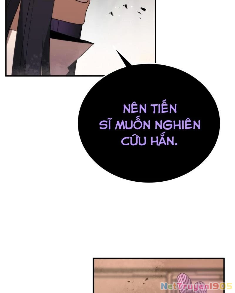 Lữ Khách Trên Mây Chapter 55 - 24