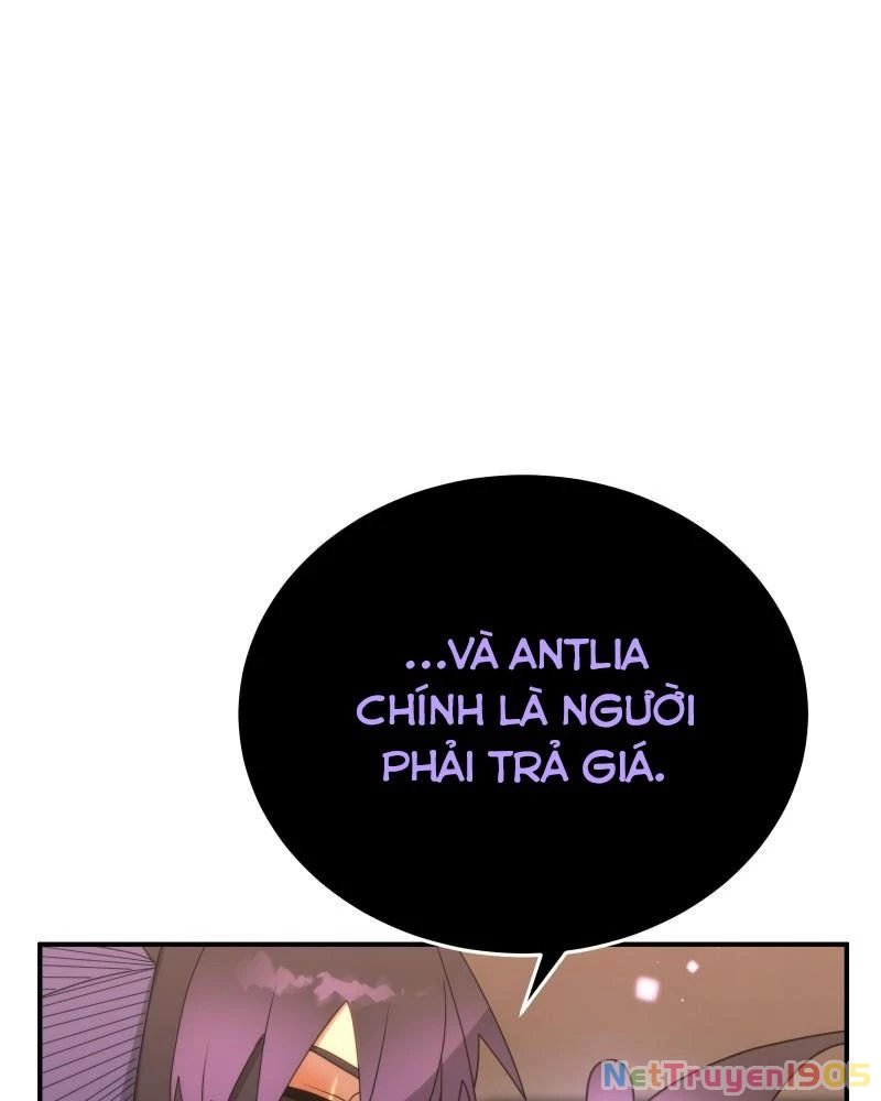 Lữ Khách Trên Mây Chapter 55 - 26