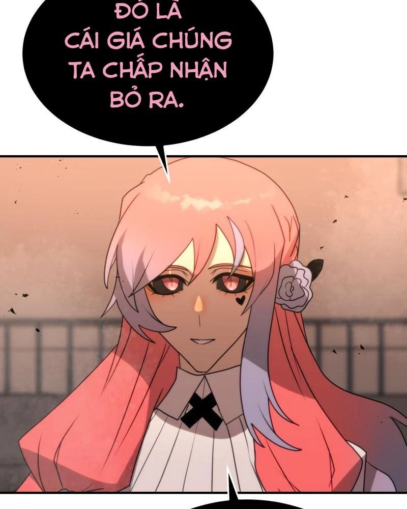Lữ Khách Trên Mây Chapter 55 - 28