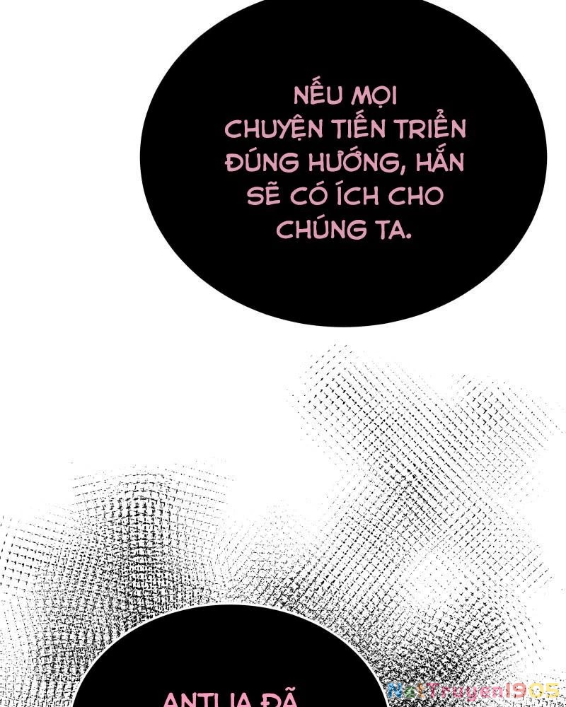 Lữ Khách Trên Mây Chapter 55 - 29