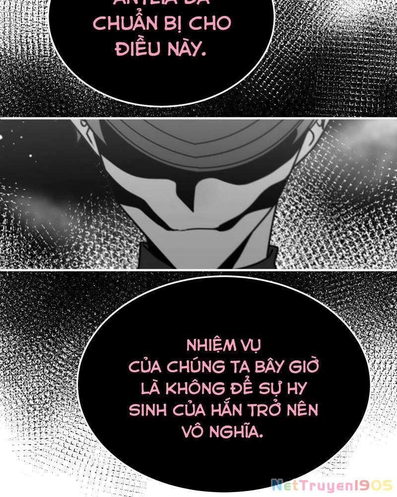 Lữ Khách Trên Mây Chapter 55 - 30