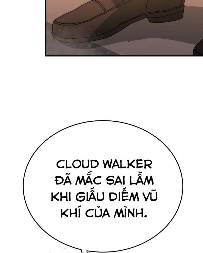 Lữ Khách Trên Mây Chapter 55 - 34