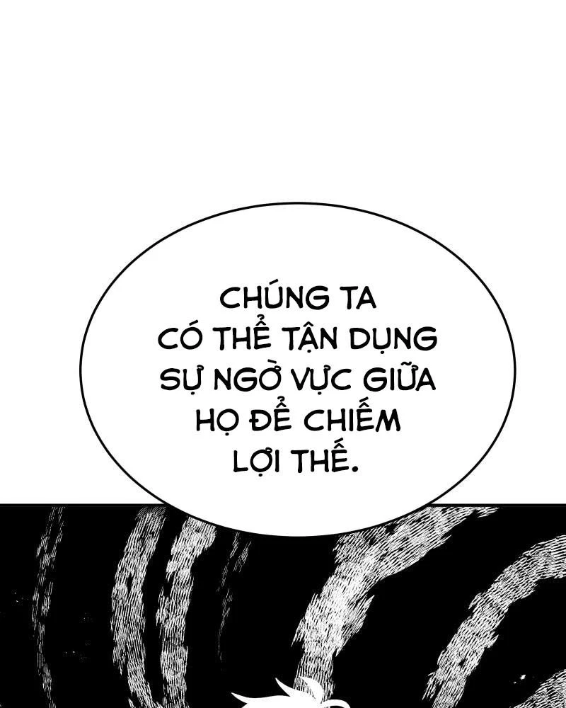 Lữ Khách Trên Mây Chapter 55 - 39