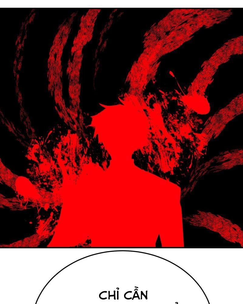 Lữ Khách Trên Mây Chapter 55 - 41