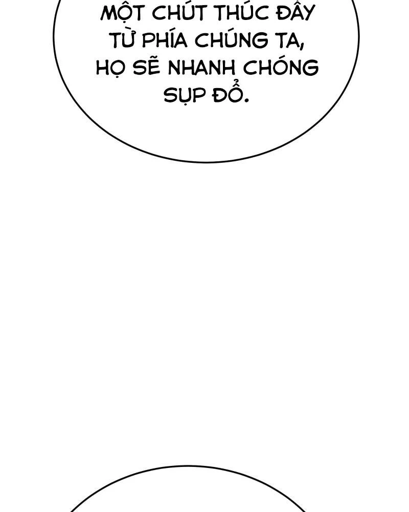 Lữ Khách Trên Mây Chapter 55 - 42