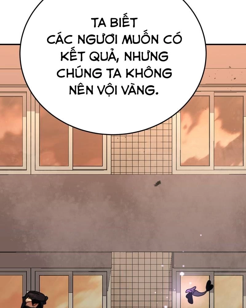 Lữ Khách Trên Mây Chapter 55 - 43