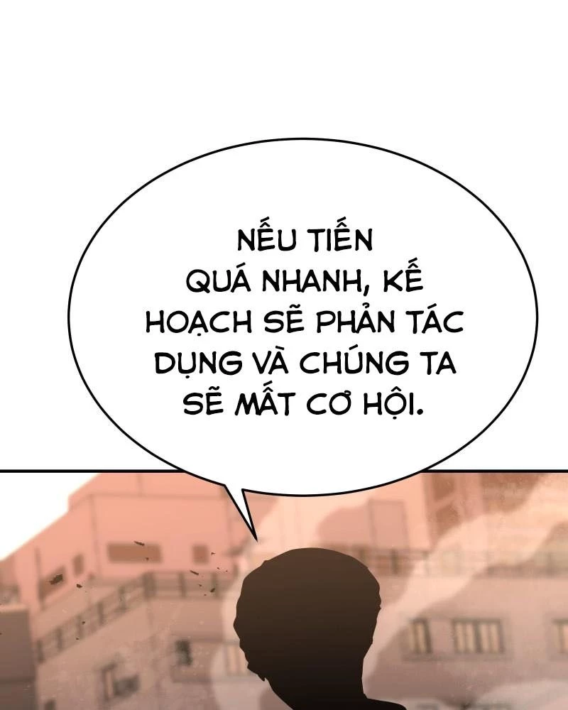 Lữ Khách Trên Mây Chapter 55 - 45