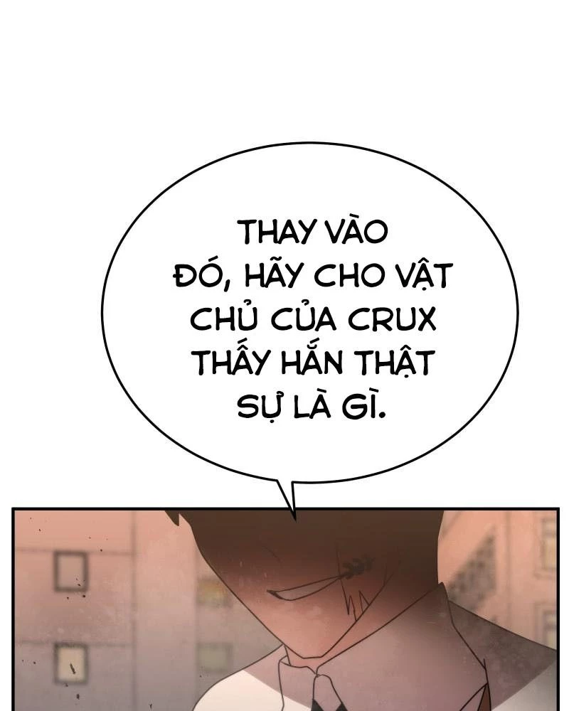 Lữ Khách Trên Mây Chapter 55 - 47
